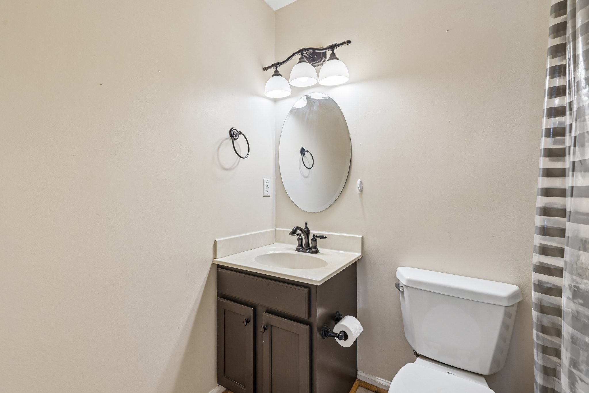 Heritage Ln-S0805-014.jpg