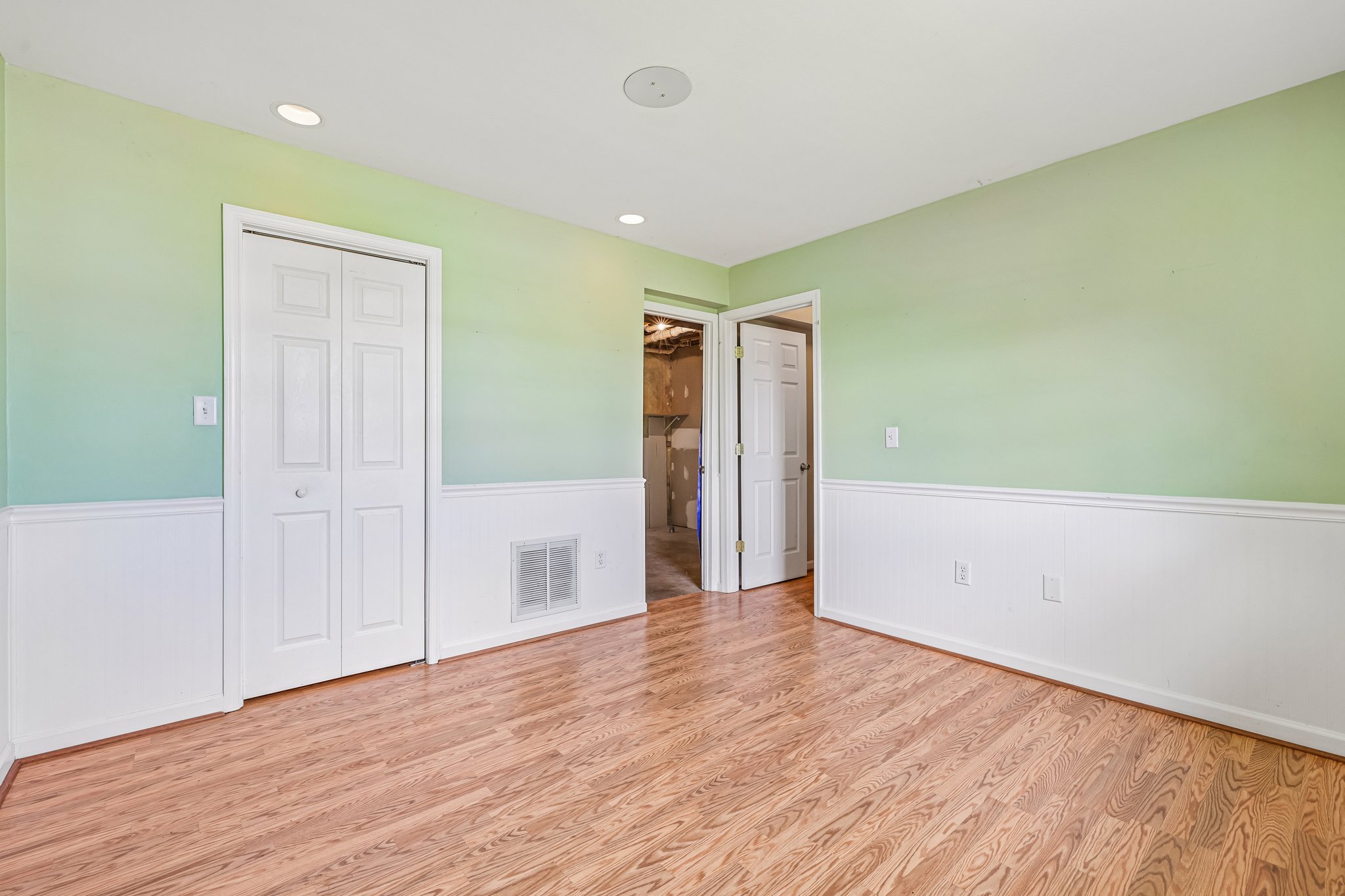 Heritage Ln-S0805-021.jpg
