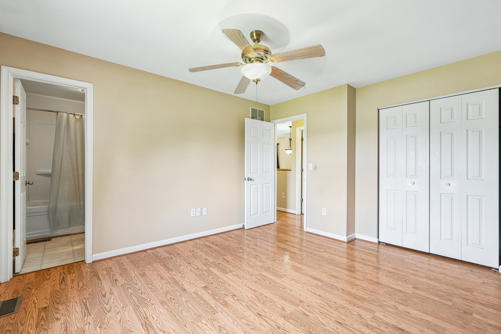 Heritage Ln-S0805-022.jpg