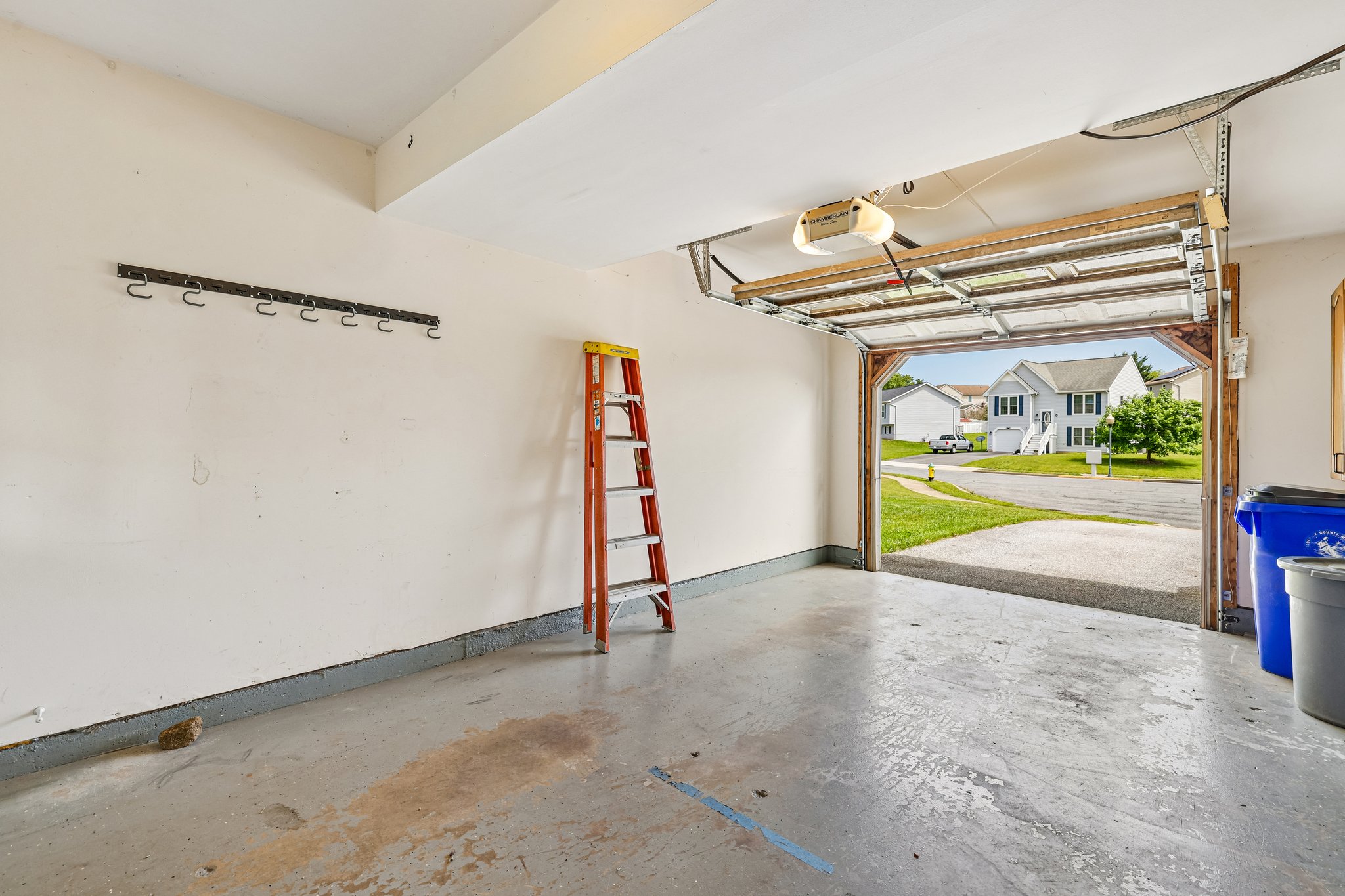 Heritage Ln-S0805-028.jpg