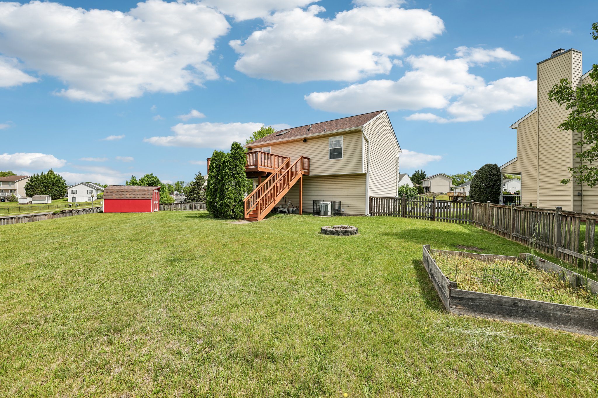 Heritage Ln-S0805-033.jpg