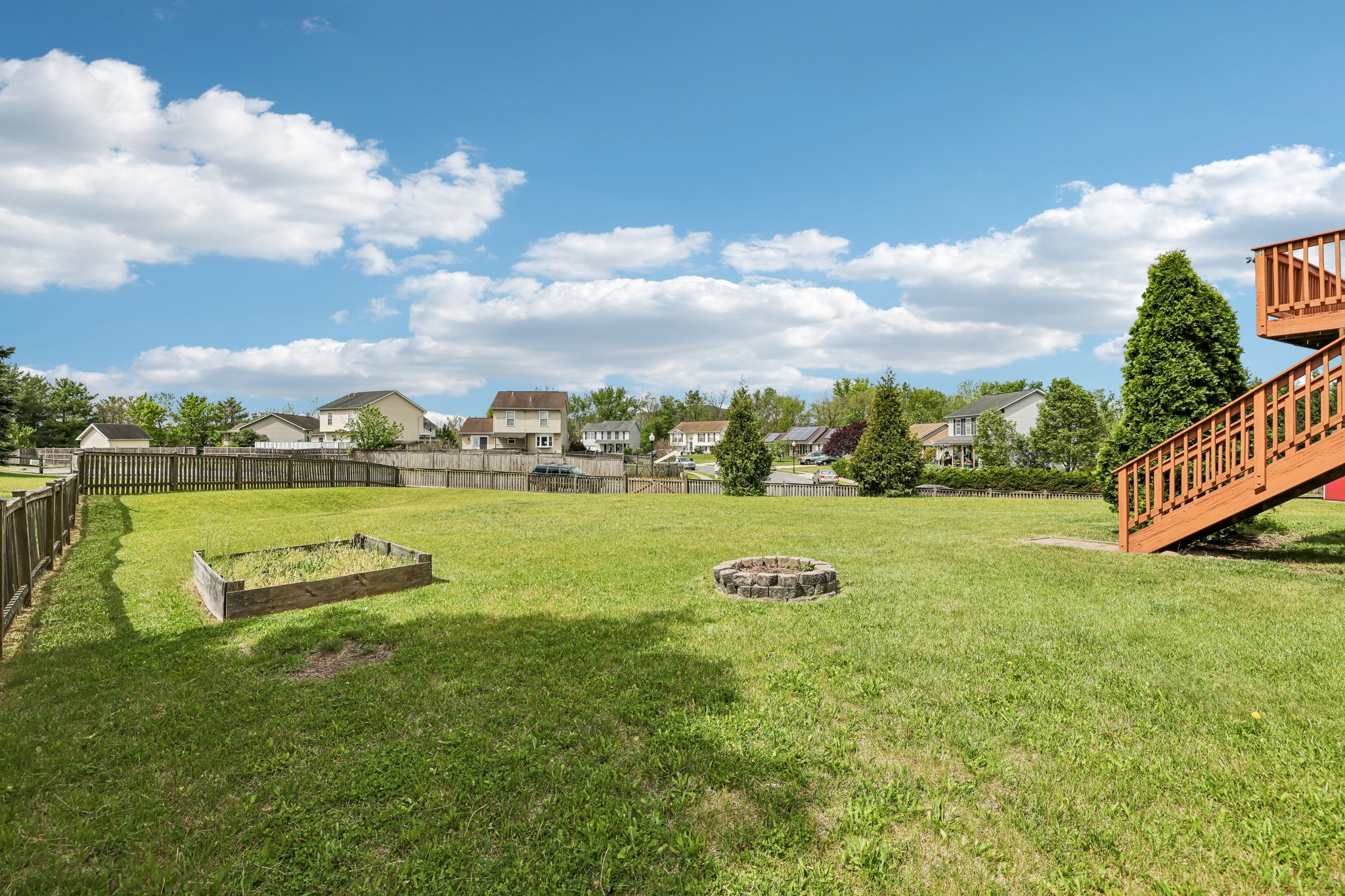 Heritage Ln-S0805-034.jpg