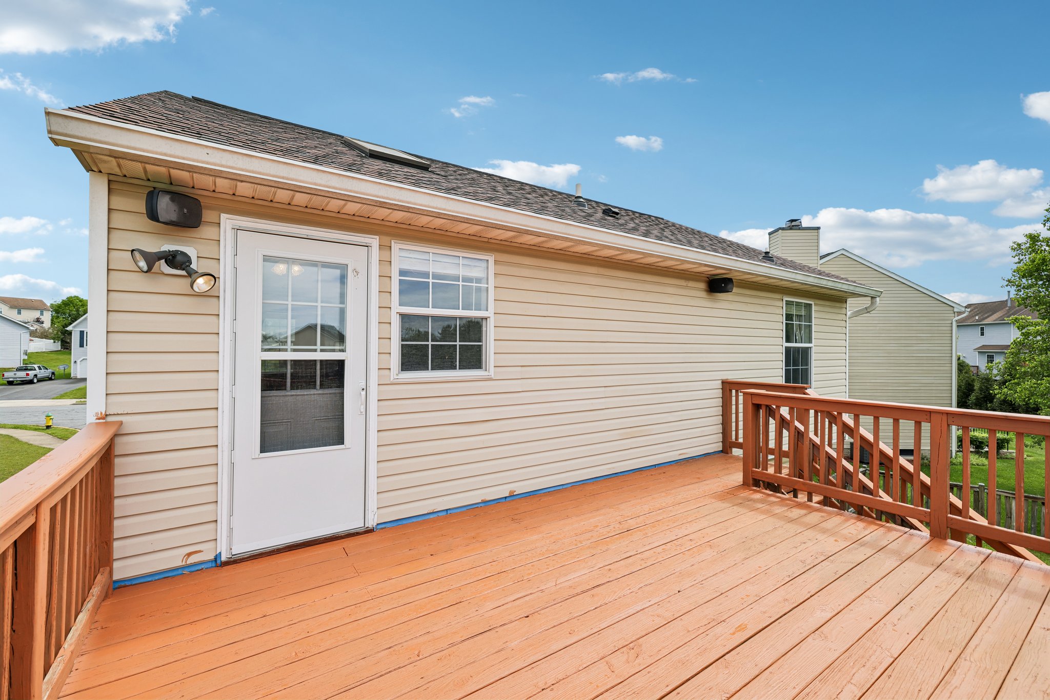 Heritage Ln-S0805-038.jpg