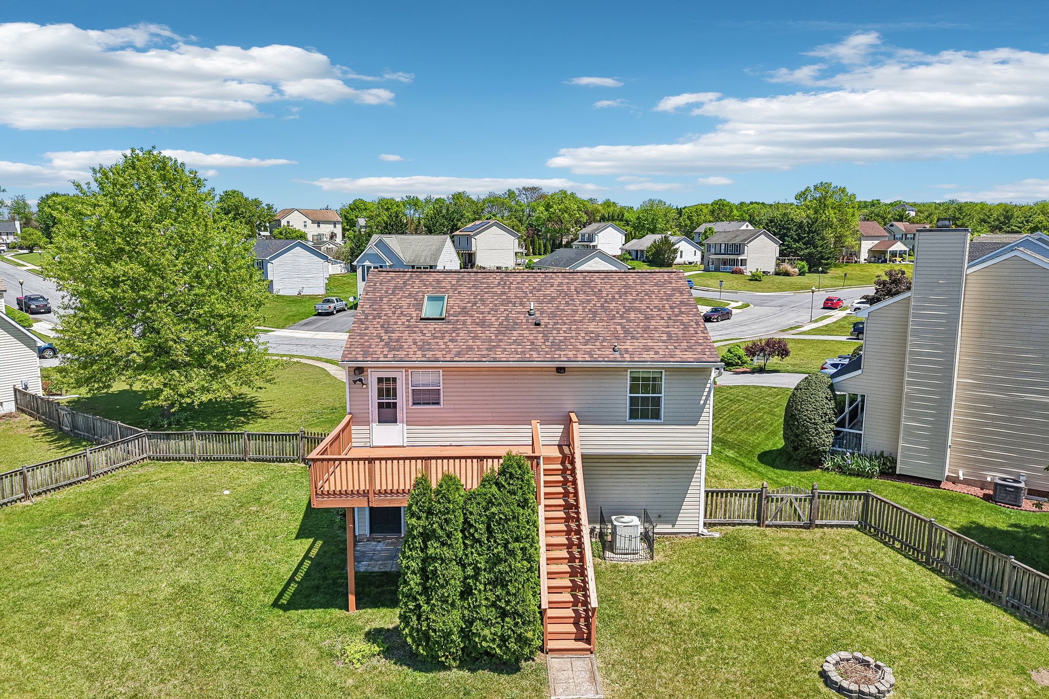 Heritage Ln-S0805-043.jpg
