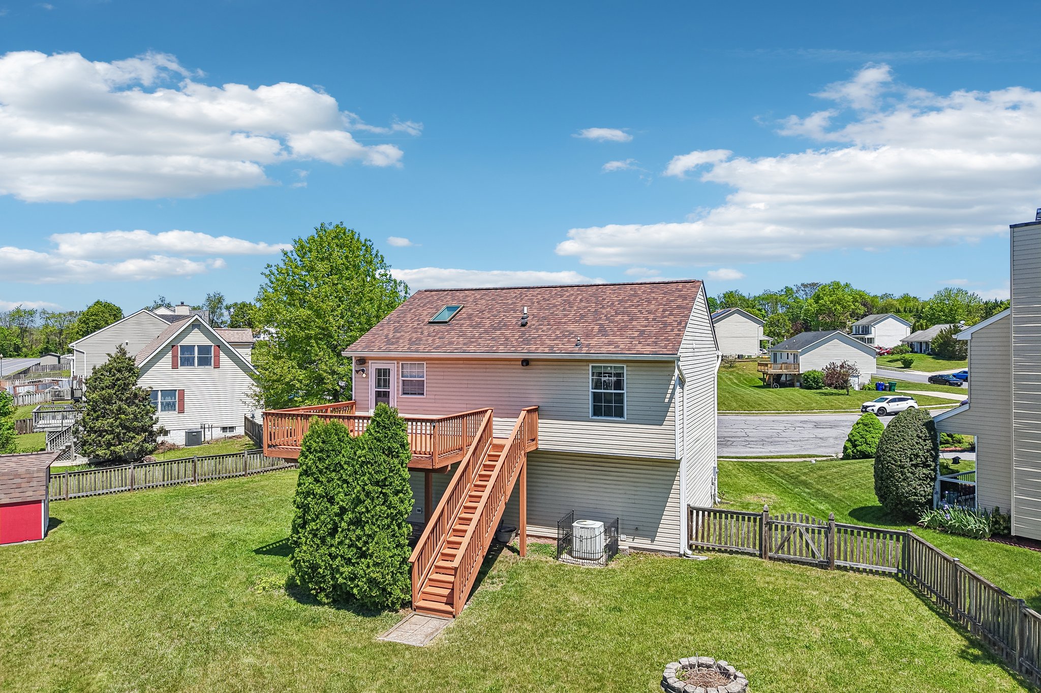 Heritage Ln-S0805-045.jpg
