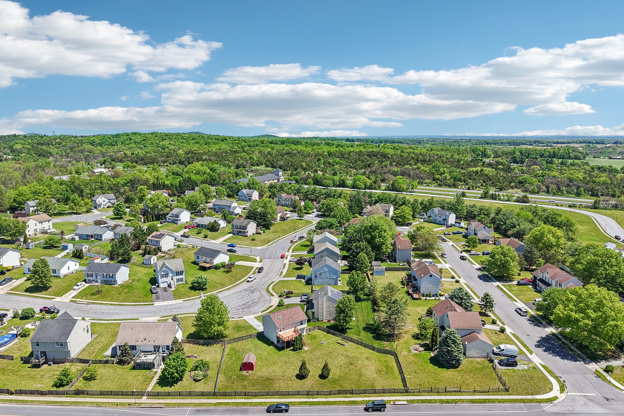 Heritage Ln-S0805-048.jpg