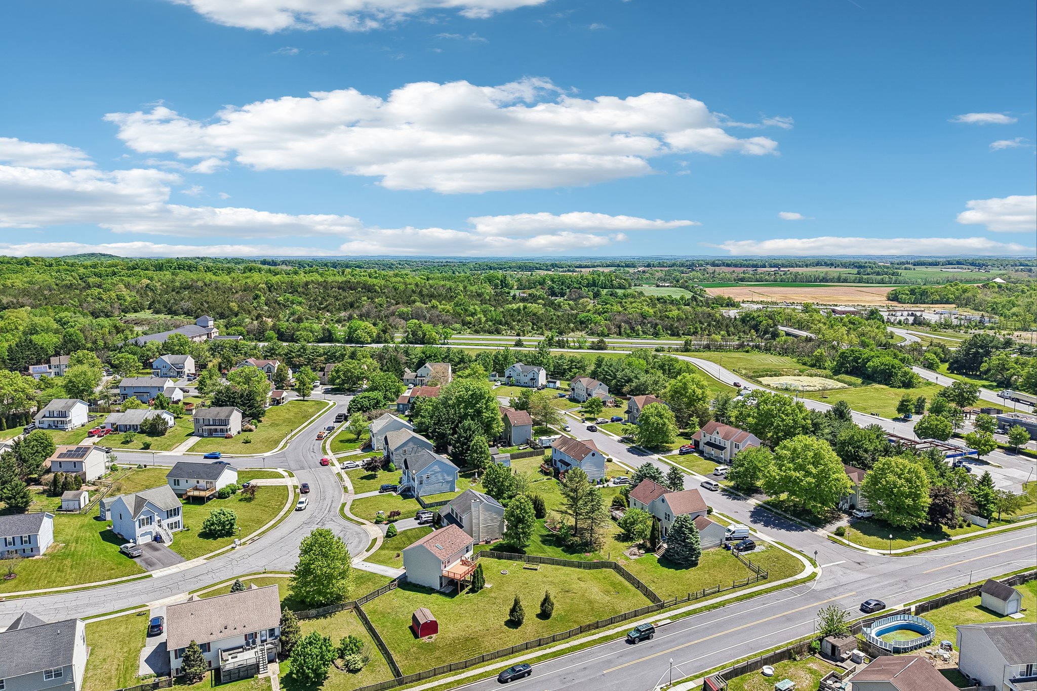 Heritage Ln-S0805-049.jpg