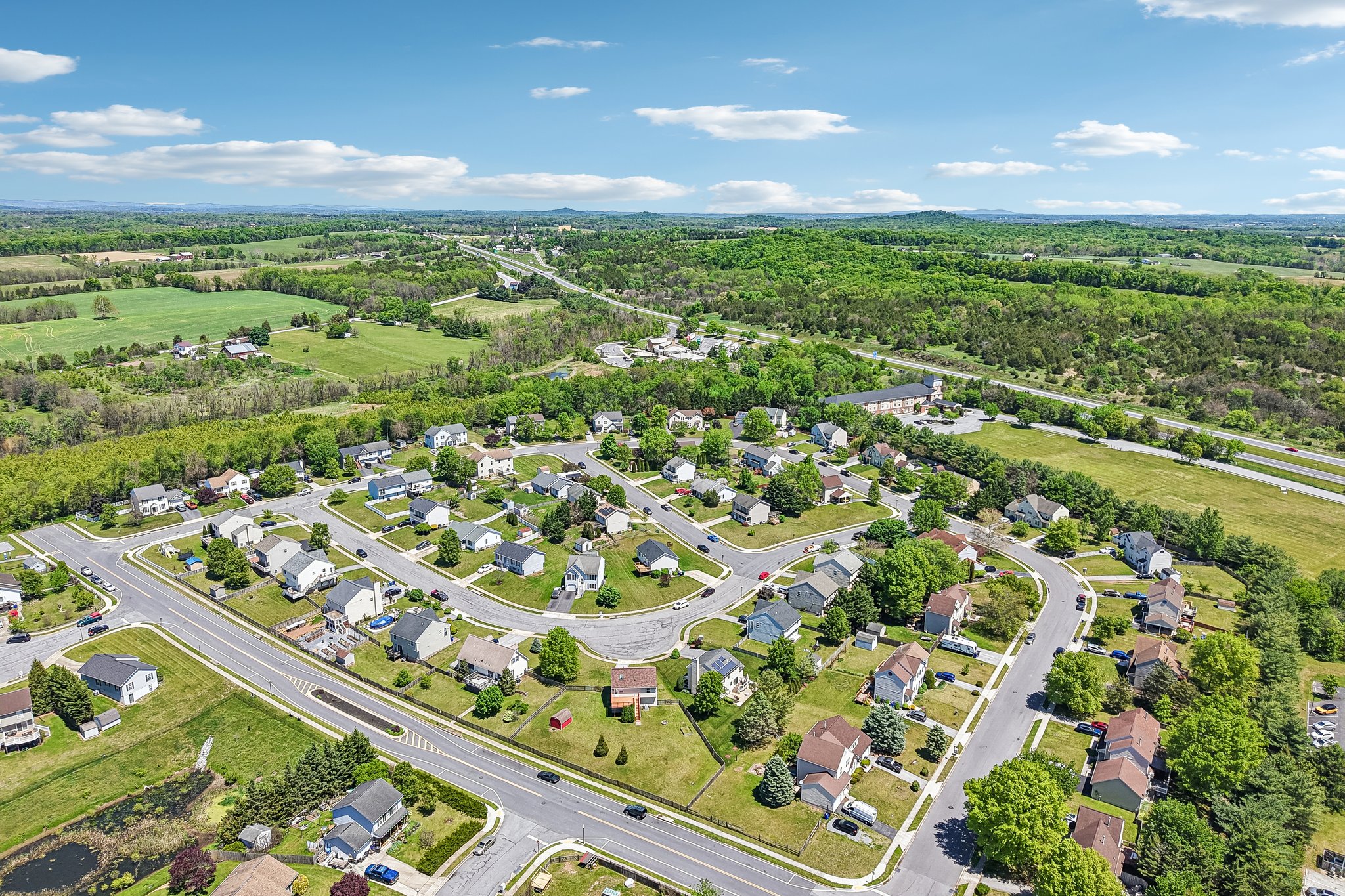 Heritage Ln-S0805-056.jpg