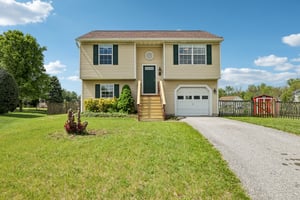 Heritage Ln-S0805-001.jpg