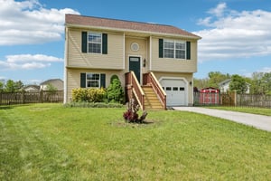 Heritage Ln-S0805-002.jpg