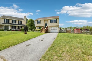 Heritage Ln-S0805-003.jpg