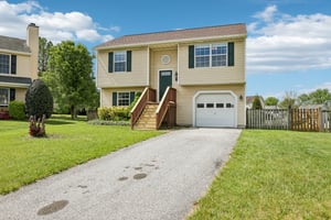 Heritage Ln-S0805-004.jpg
