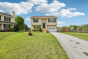 Heritage Ln-S0805-005.jpg