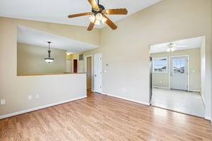 Heritage Ln-S0805-007.jpg