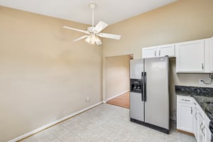 Heritage Ln-S0805-010.jpg