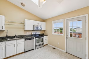 Heritage Ln-S0805-012.jpg