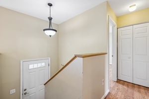 Heritage Ln-S0805-013.jpg