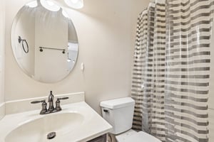 Heritage Ln-S0805-015.jpg