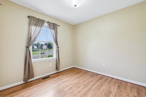 Heritage Ln-S0805-016.jpg