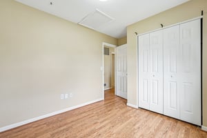 Heritage Ln-S0805-017.jpg