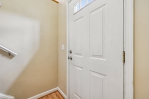 Heritage Ln-S0805-019.jpg