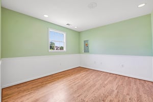 Heritage Ln-S0805-020.jpg