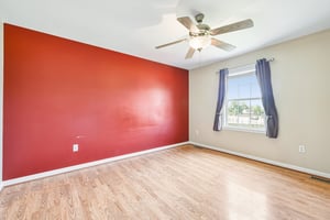 Heritage Ln-S0805-023.jpg