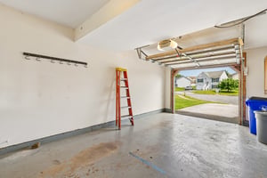 Heritage Ln-S0805-028.jpg