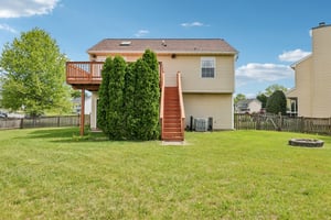 Heritage Ln-S0805-032.jpg
