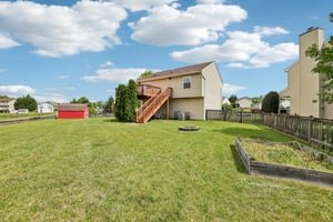 Heritage Ln-S0805-033.jpg