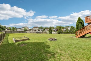Heritage Ln-S0805-034.jpg