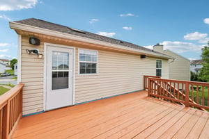 Heritage Ln-S0805-038.jpg