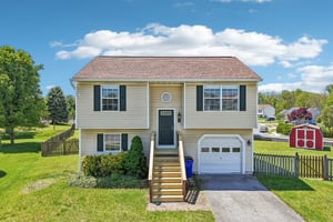 Heritage Ln-S0805-040.jpg
