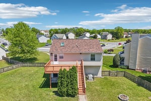 Heritage Ln-S0805-043.jpg