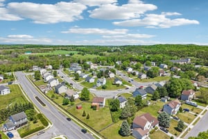 Heritage Ln-S0805-047.jpg