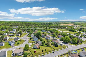 Heritage Ln-S0805-049.jpg