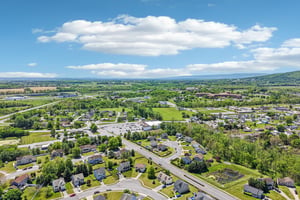Heritage Ln-S0805-055.jpg