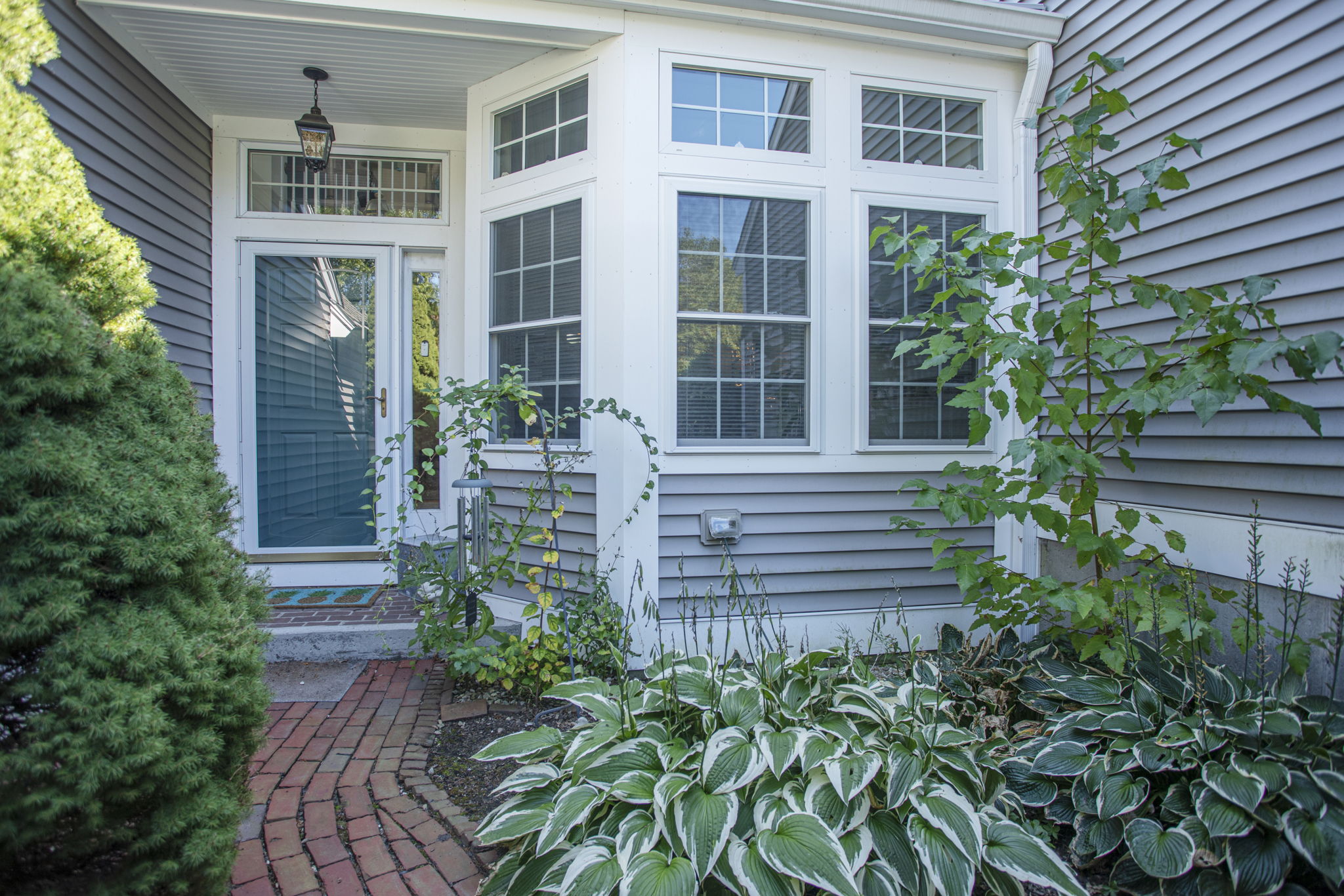 9 Hidden Bay Dr, Dartmouth, MA 02748 Deanna Dimarzio Architectural