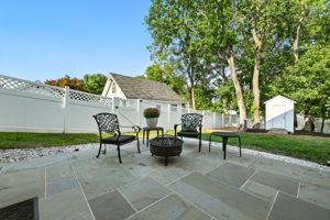  Photo 42
