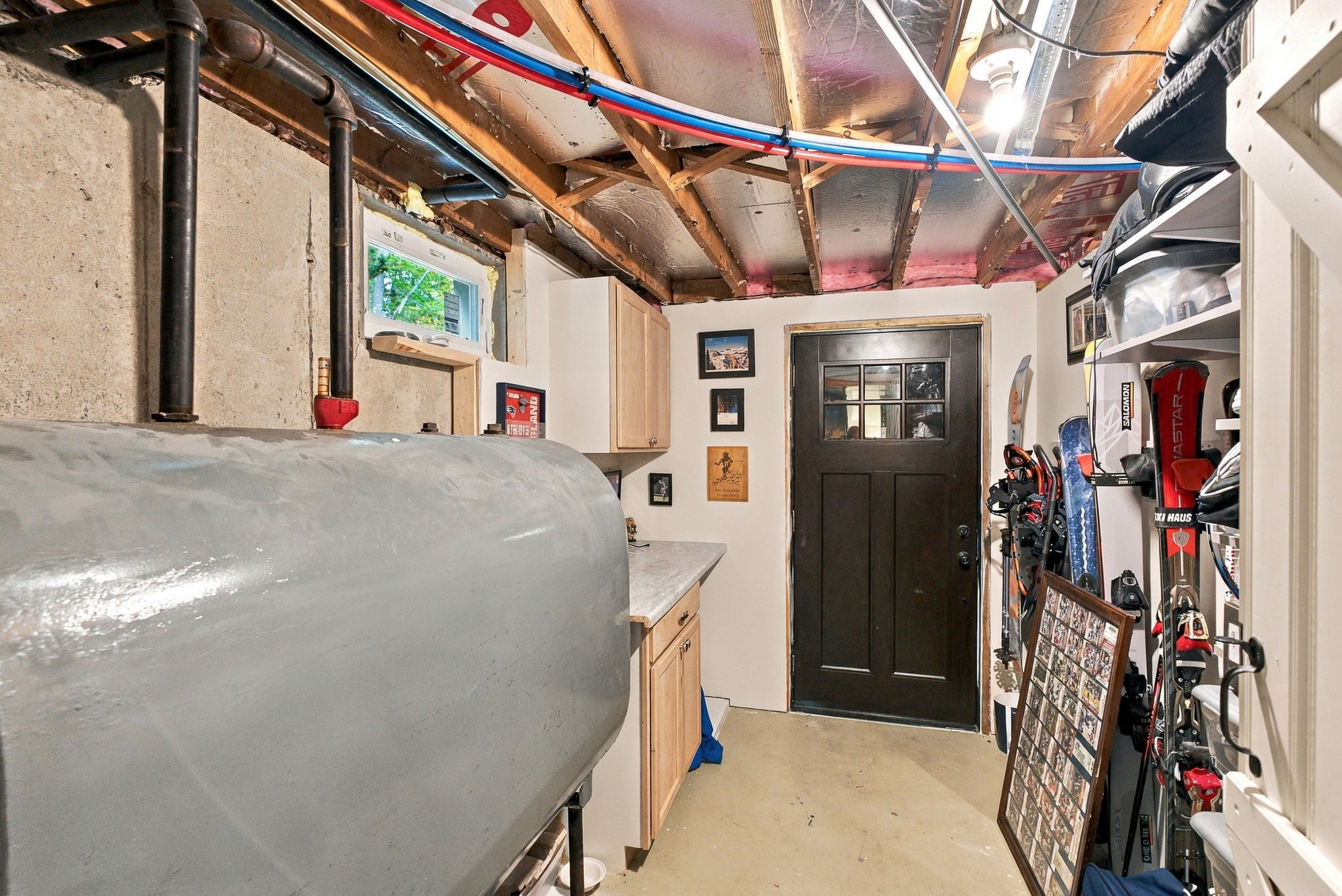  Photo 47
