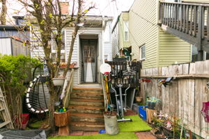  Photo 34