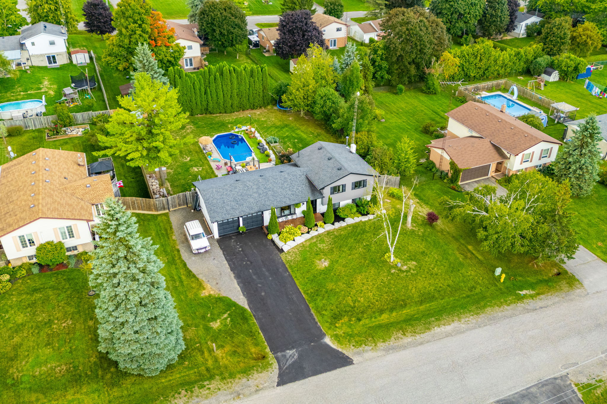 Aerial