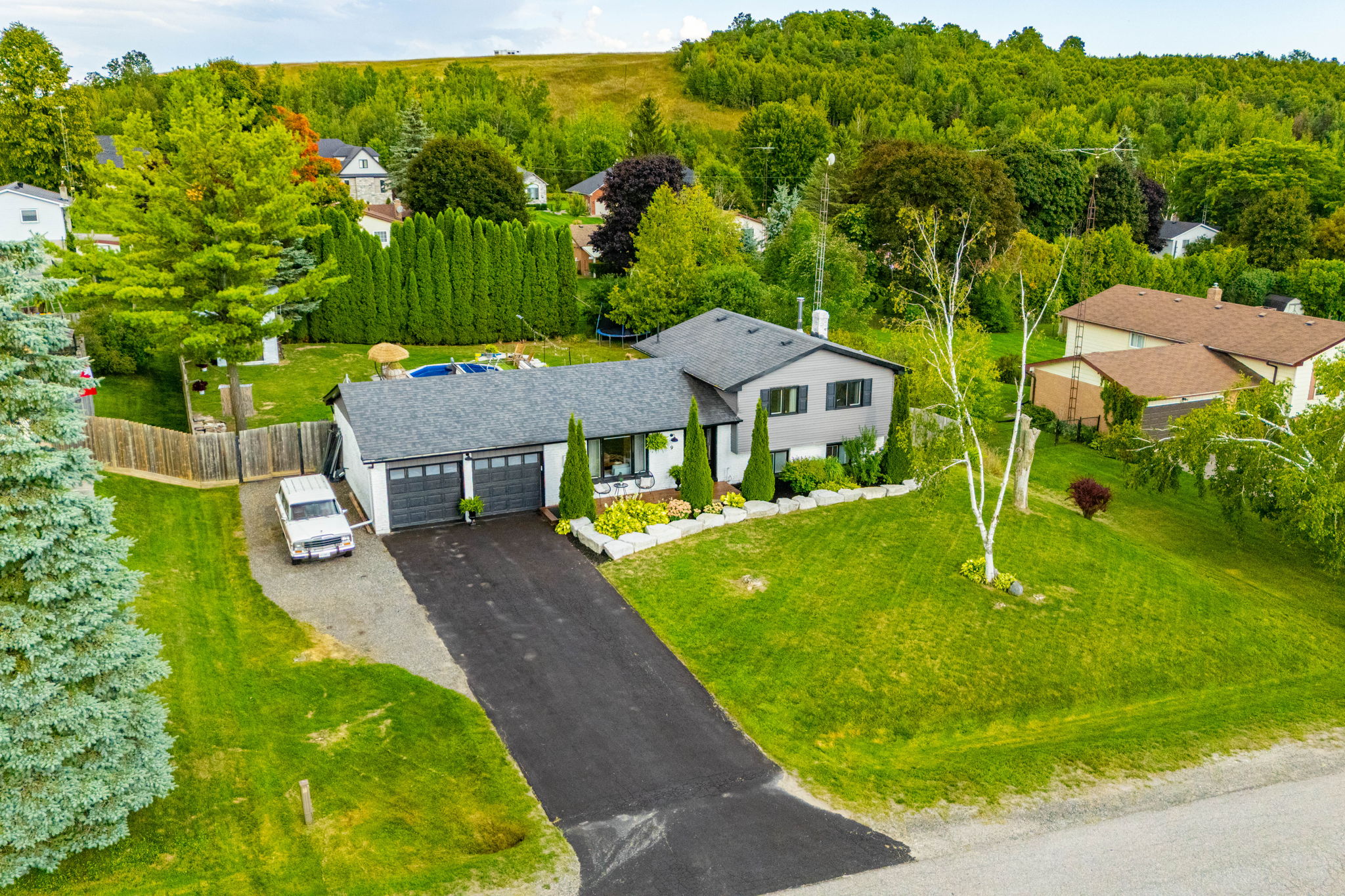 Aerial