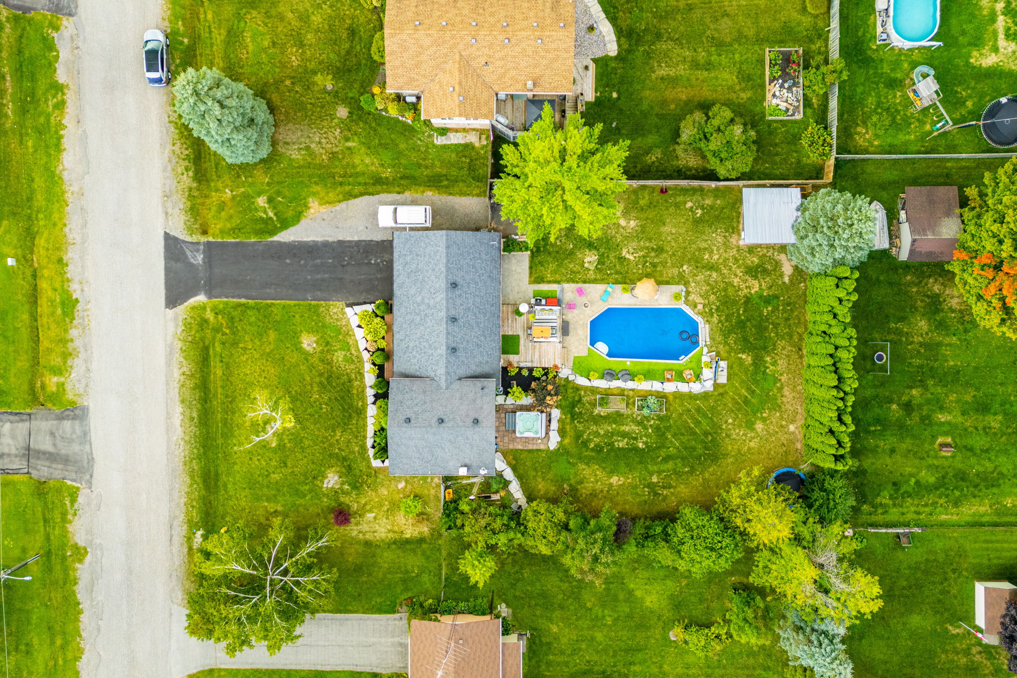 Aerial