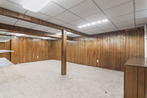 Recreation Room
