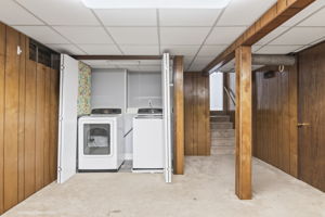 Recreation Room