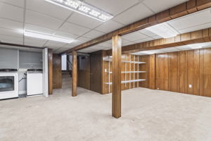Recreation Room