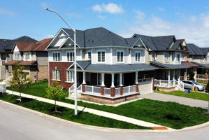  Photo 0