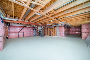 Photo 38
