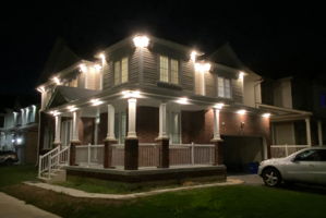  Photo 40
